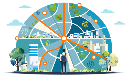 ストーリービジュアル